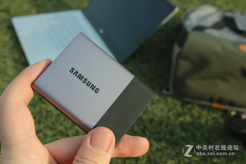 ＃T3试用挑战赛战队1＃掌心之间 容纳乾坤