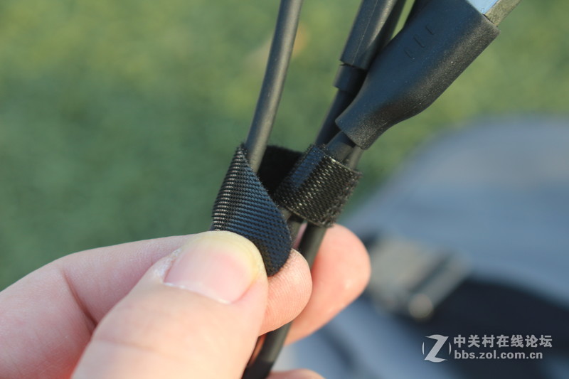 ＃T3试用挑战赛战队1＃掌心之间 容纳乾坤