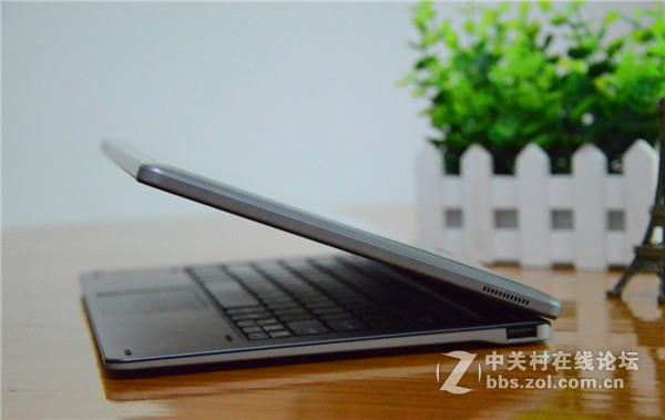 酷比魔方 iwork1X平板电脑体验评测:合二为一，“轻薄”只为你！