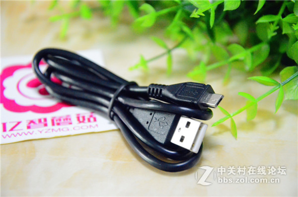 酷比魔方 iwork1X平板电脑体验评测:合二为一，“轻薄”只为你！