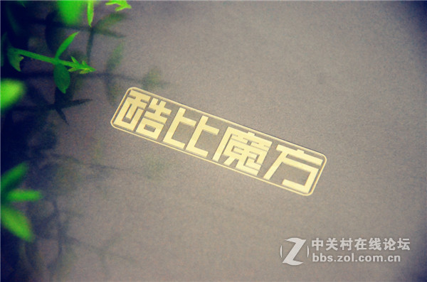 酷比魔方 iwork1X平板电脑体验评测:合二为一，“轻薄”只为你！