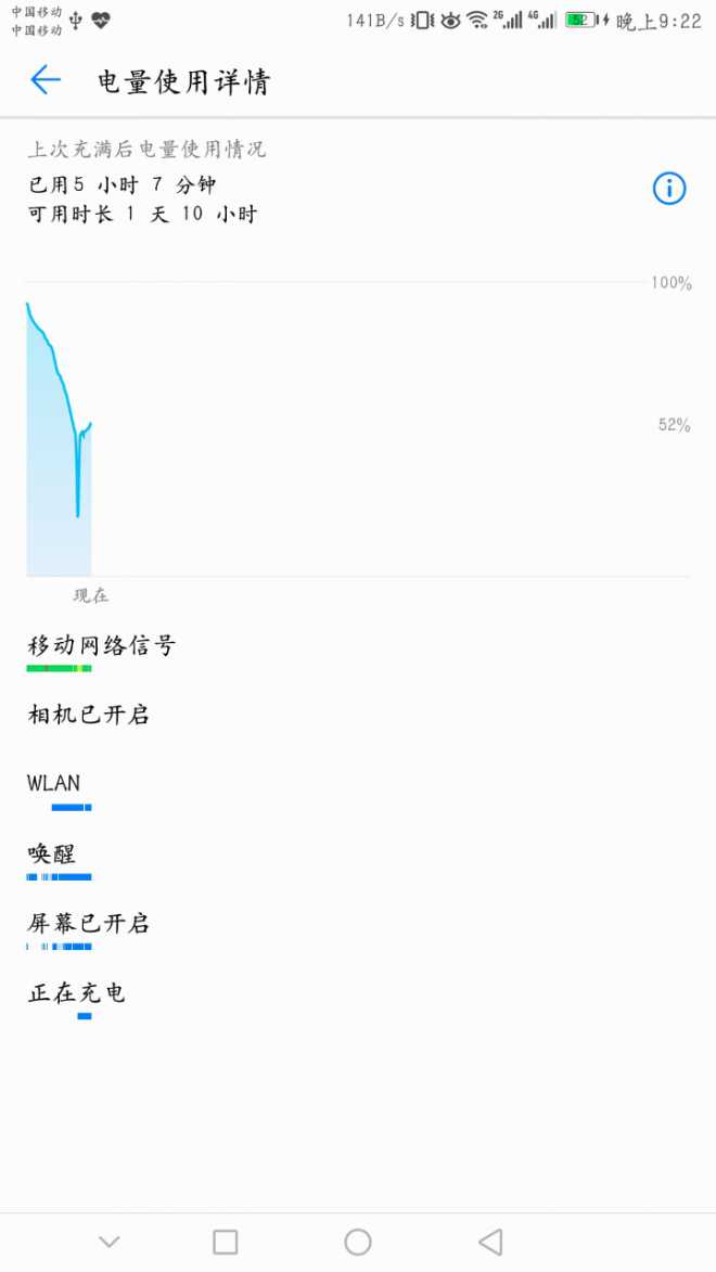 电池问题谁负责