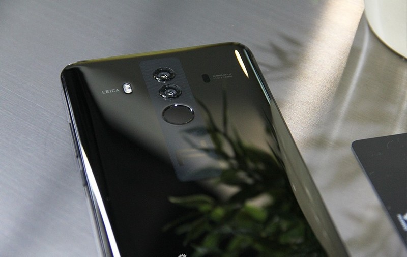 千元机高颜值 荣耀9青春版开箱图赏