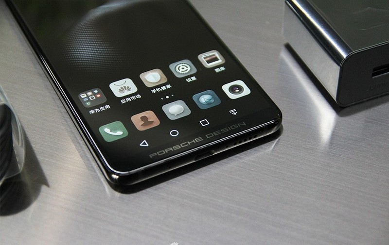 千元机高颜值 荣耀9青春版开箱图赏