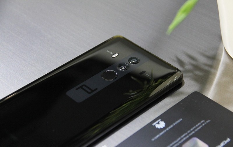 千元机高颜值 荣耀9青春版开箱图赏