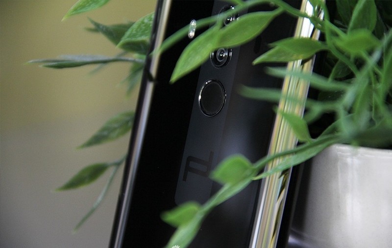 千元机高颜值 荣耀9青春版开箱图赏