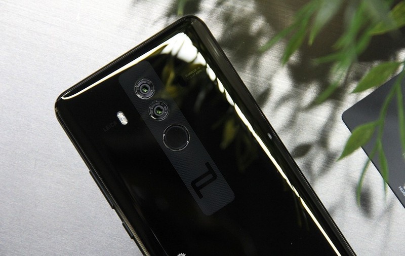 千元机高颜值 荣耀9青春版开箱图赏