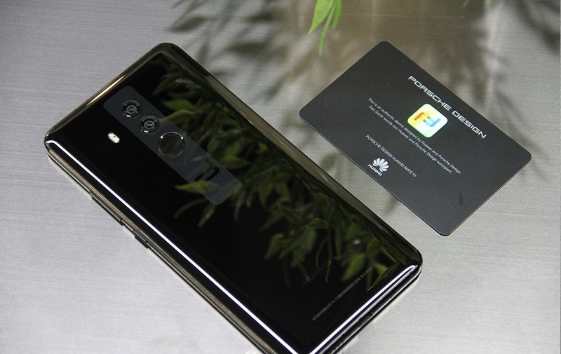 千元机高颜值 荣耀9青春版开箱图赏