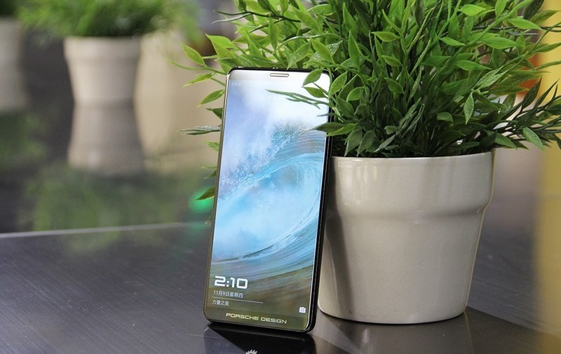 千元机高颜值 荣耀9青春版开箱图赏