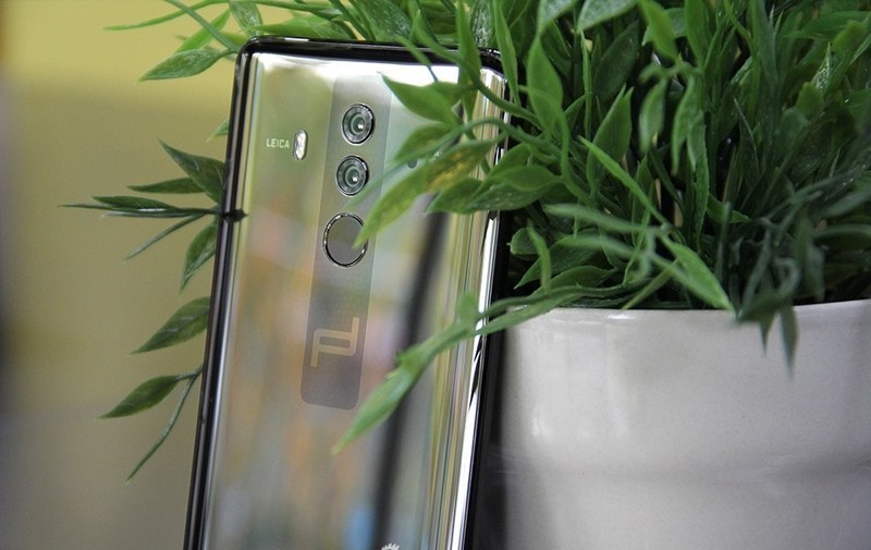 千元机高颜值 荣耀9青春版开箱图赏