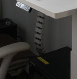 求理线器 还是固线器 还是什么产品，怎么买