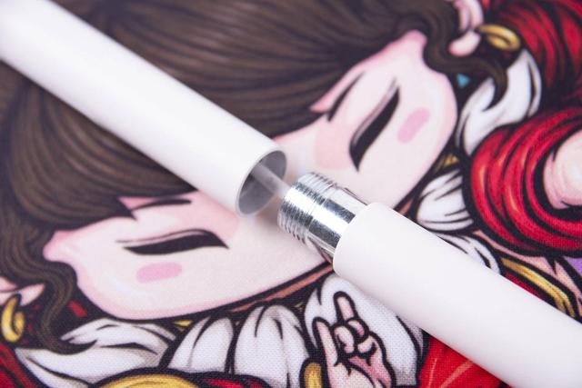 兼容小爱同学和Apple HomeKit，Yeelight星辰落地灯上手体验