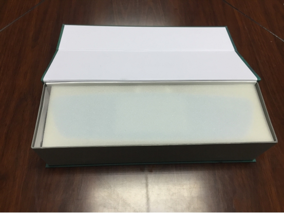 超薄边框设计，驾客C-07智能后视镜行车记录仪评测