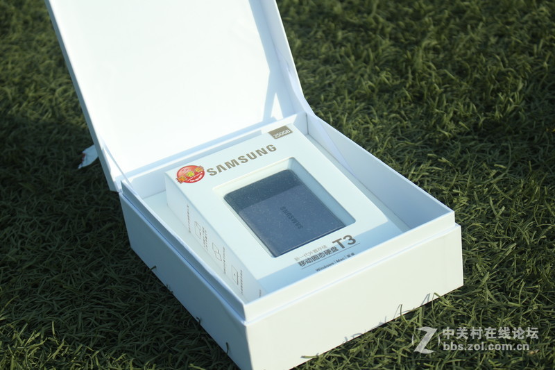 ＃T3试用挑战赛战队1＃掌心之间 容纳乾坤