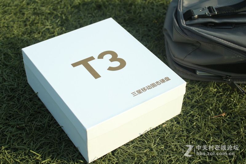 ＃T3试用挑战赛战队1＃掌心之间 容纳乾坤