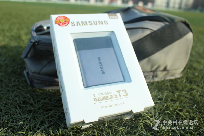 ＃T3试用挑战赛战队1＃掌心之间 容纳乾坤