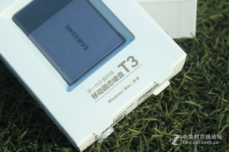 ＃T3试用挑战赛战队1＃掌心之间 容纳乾坤