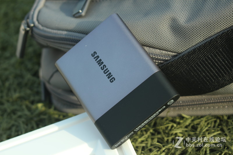 ＃T3试用挑战赛战队1＃掌心之间 容纳乾坤