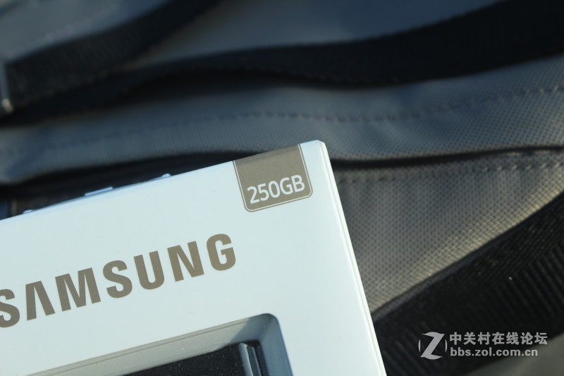 ＃T3试用挑战赛战队1＃掌心之间 容纳乾坤