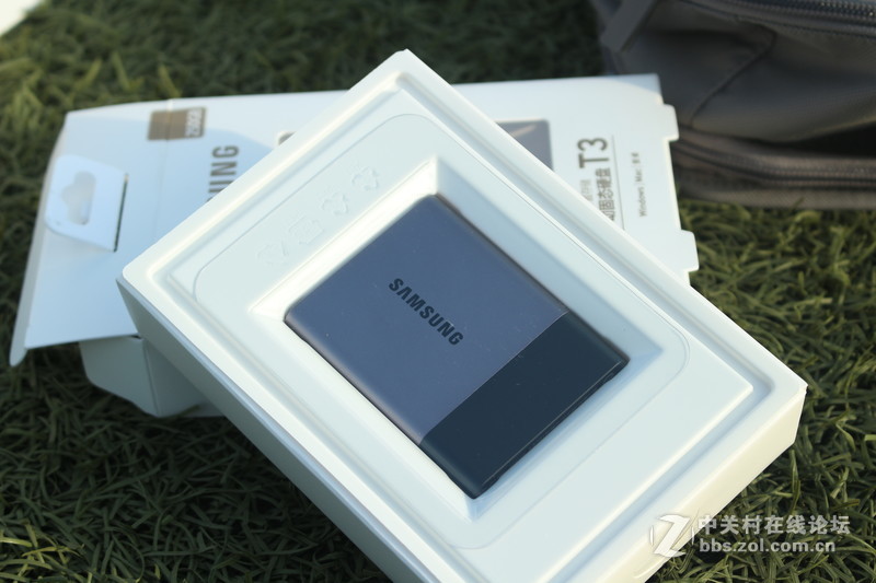 ＃T3试用挑战赛战队1＃掌心之间 容纳乾坤