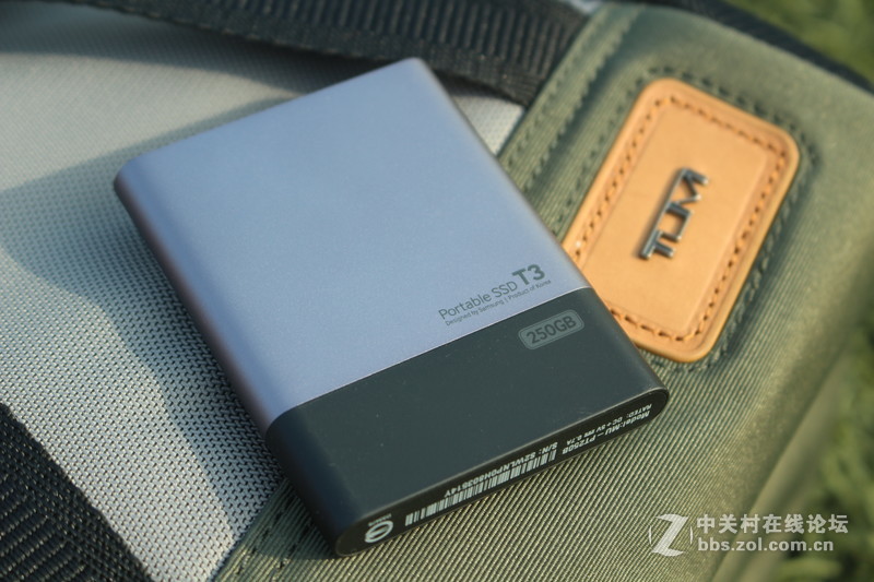 ＃T3试用挑战赛战队1＃掌心之间 容纳乾坤