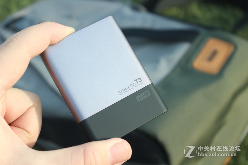 ＃T3试用挑战赛战队1＃掌心之间 容纳乾坤