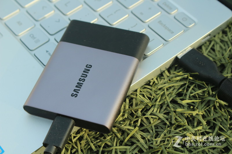 ＃T3试用挑战赛战队1＃掌心之间 容纳乾坤