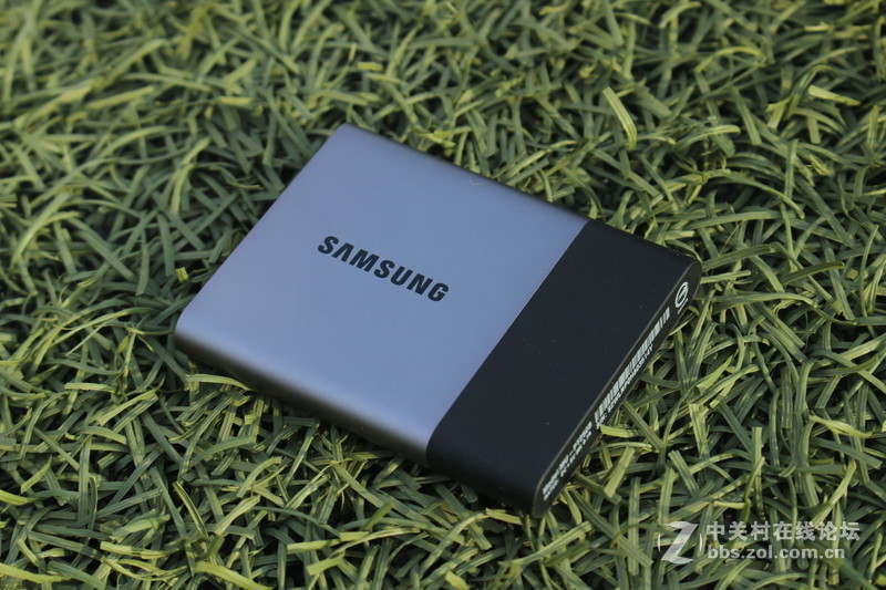 ＃T3试用挑战赛战队1＃掌心之间 容纳乾坤