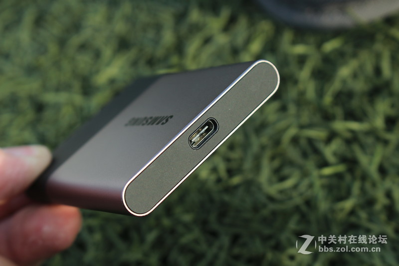 ＃T3试用挑战赛战队1＃掌心之间 容纳乾坤