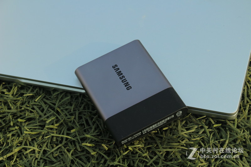 ＃T3试用挑战赛战队1＃掌心之间 容纳乾坤