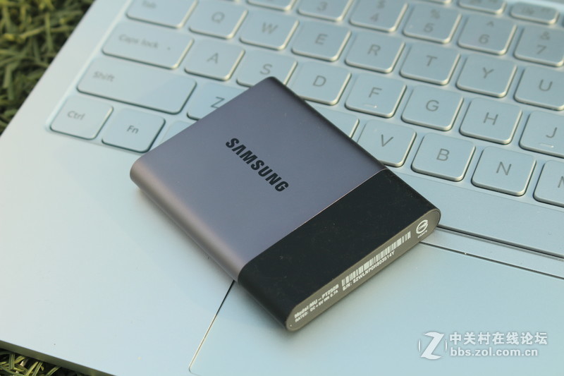 ＃T3试用挑战赛战队1＃掌心之间 容纳乾坤