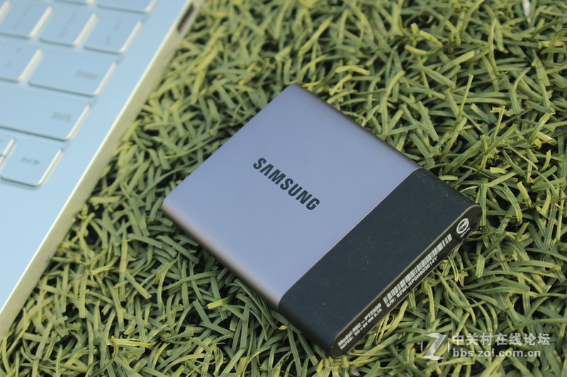 ＃T3试用挑战赛战队1＃掌心之间 容纳乾坤