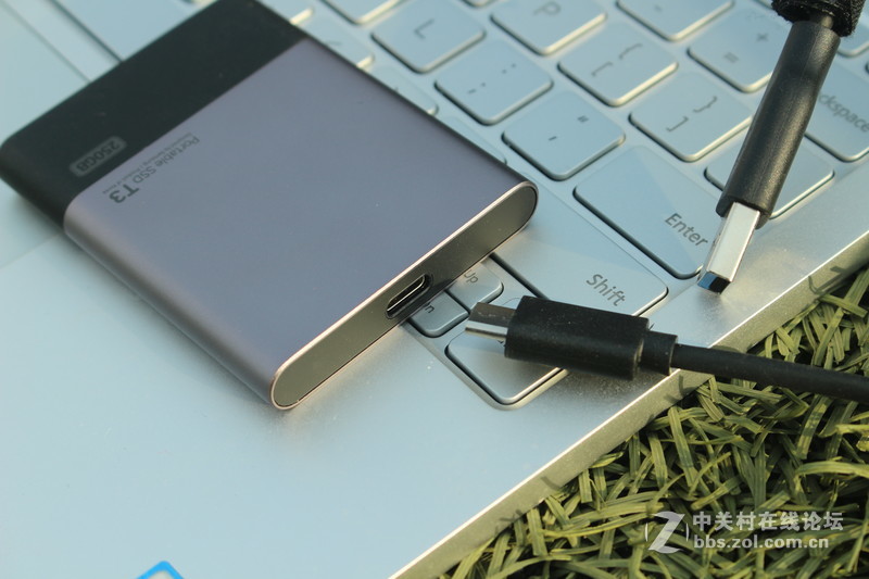 ＃T3试用挑战赛战队1＃掌心之间 容纳乾坤