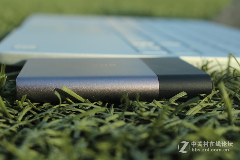 ＃T3试用挑战赛战队1＃掌心之间 容纳乾坤