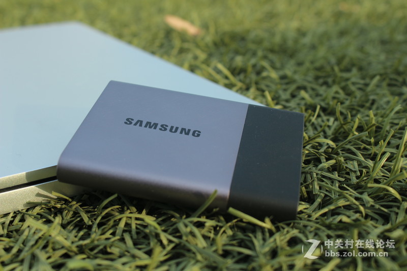 ＃T3试用挑战赛战队1＃掌心之间 容纳乾坤