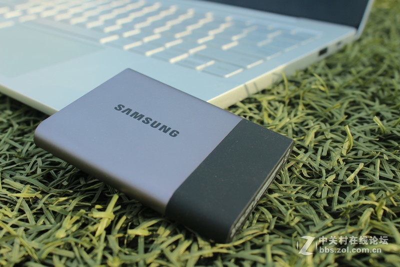 ＃T3试用挑战赛战队1＃掌心之间 容纳乾坤