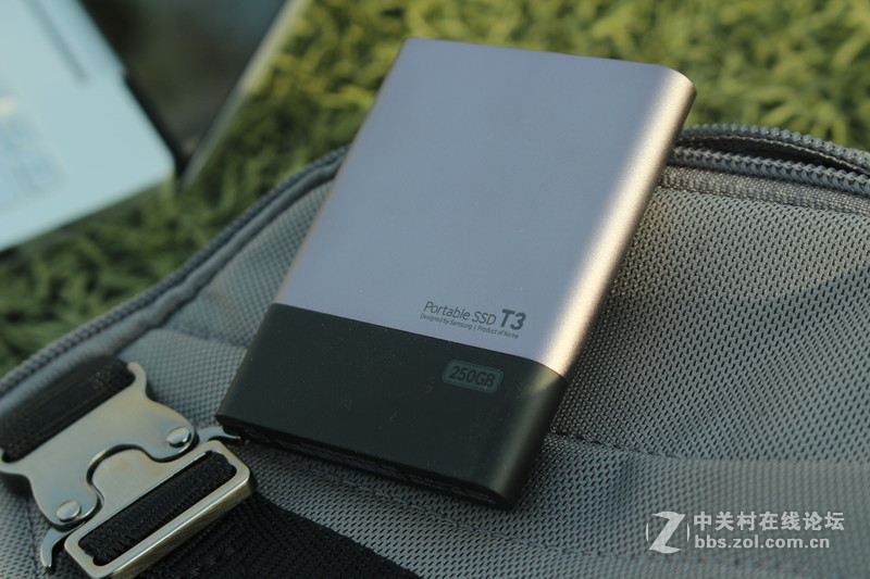 ＃T3试用挑战赛战队1＃掌心之间 容纳乾坤