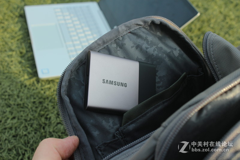 ＃T3试用挑战赛战队1＃掌心之间 容纳乾坤