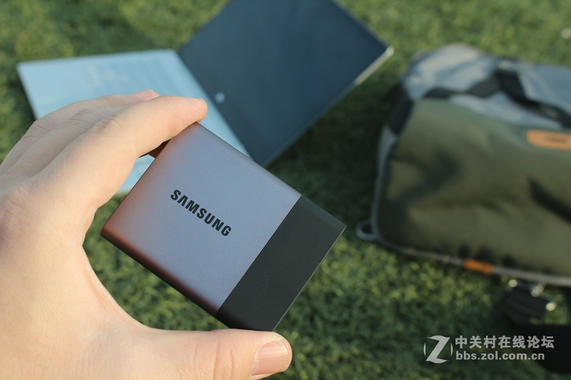 ＃T3试用挑战赛战队1＃掌心之间 容纳乾坤