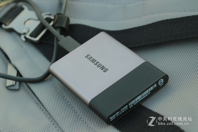 ＃T3试用挑战赛战队1＃掌心之间 容纳乾坤