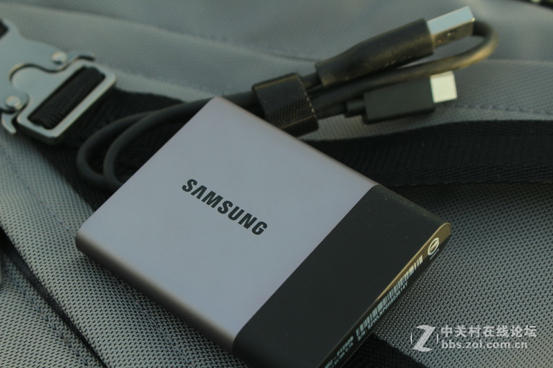 ＃T3试用挑战赛战队1＃掌心之间 容纳乾坤