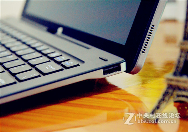 酷比魔方 iwork1X平板电脑体验评测:合二为一，“轻薄”只为你！