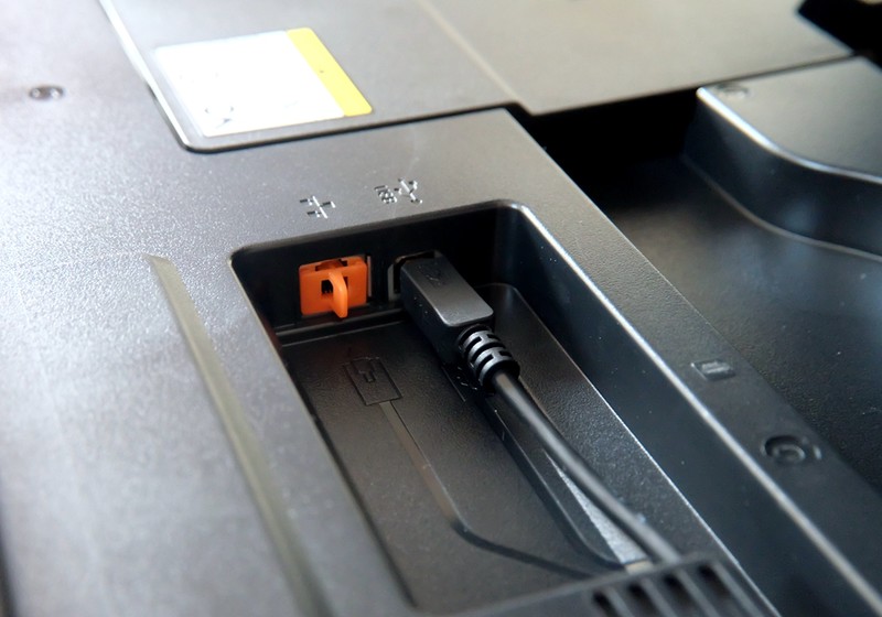 #商务助手 多快好省#商务好帮手 体验分享兄弟多功能一体打印机(开箱篇)