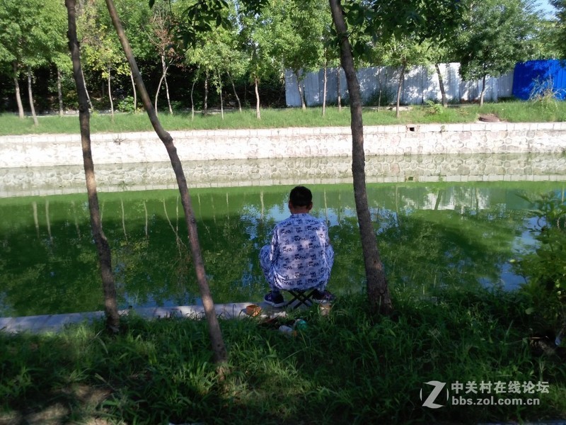 开封市 里城东街