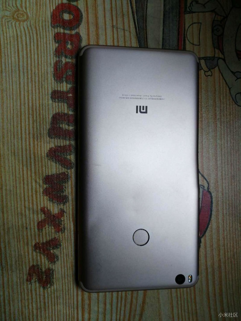 小米手机质量不行？没想到危机关头还救人一命，点赞小米！