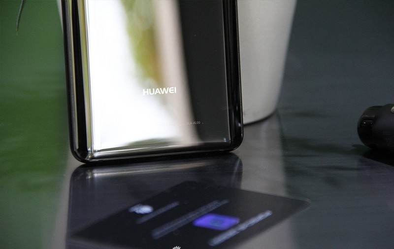 千元机高颜值 荣耀9青春版开箱图赏