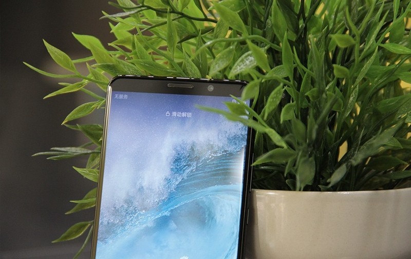 千元机高颜值 荣耀9青春版开箱图赏