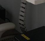 求理线器 还是固线器 还是什么产品，怎么买