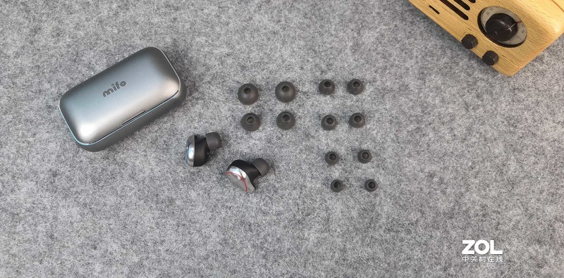 升级、换代，双管齐下“杀”向剁手双十一，魔浪O5 plus抢先体验