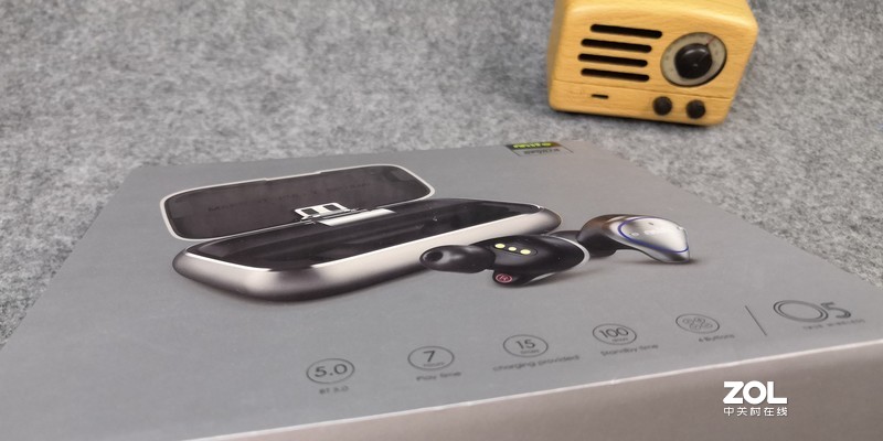 升级、换代，双管齐下“杀”向剁手双十一，魔浪O5 plus抢先体验